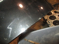 Load image into Gallery viewer, Suzuki DF90 outboard top cowling
