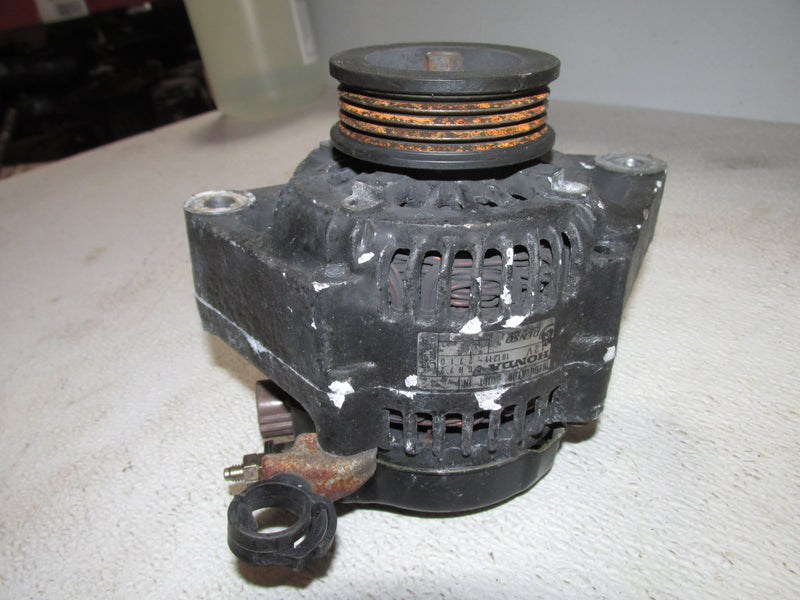 Honda BF130A 130hp 4 Stroke Outboard Alternator (31630-ZW5-003)