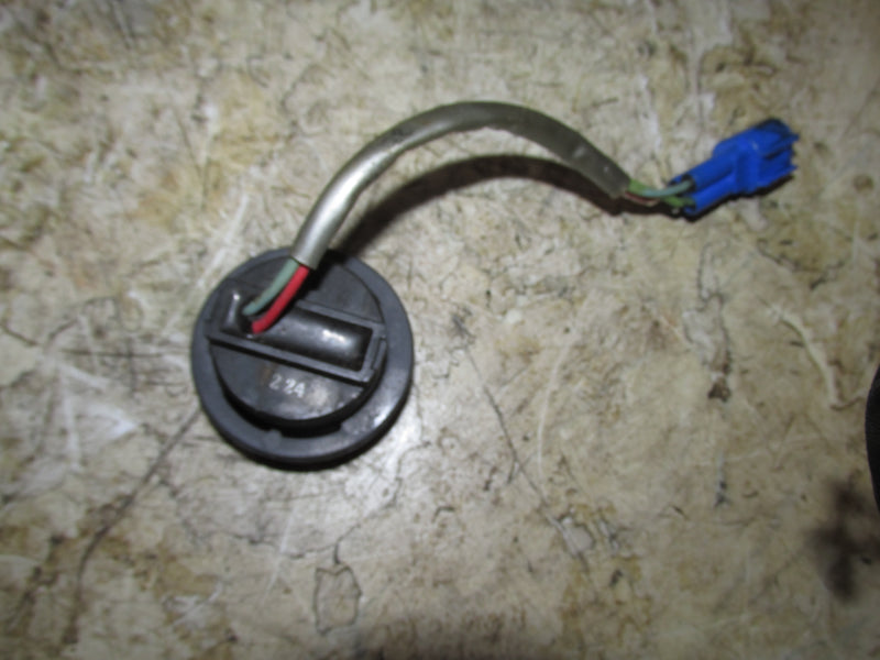 Yamaha 90hp 4 Stroke Outboard Tilt Trim Switch (63D-82563-10-00)