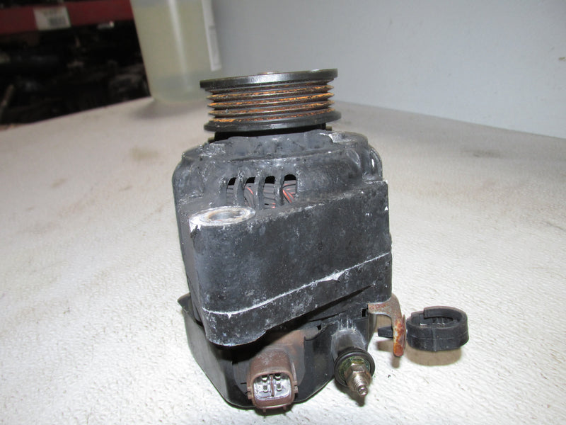 Honda BF130A 130hp 4 Stroke Outboard Alternator (31630-ZW5-003)