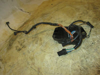 Load image into Gallery viewer, Evinrude 225hp 2 stroke outboard CDI Powerpack 583605
