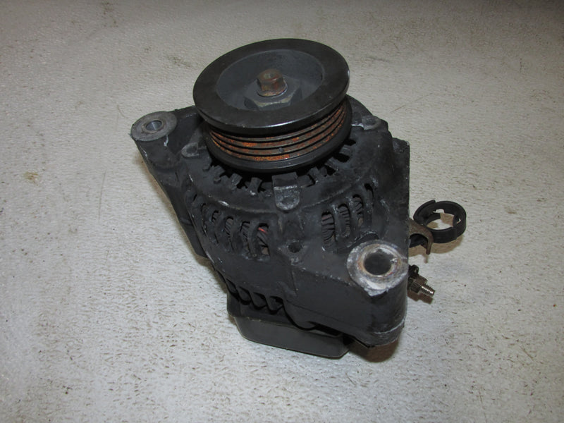 Honda BF130A 130hp 4 Stroke Outboard Alternator (31630-ZW5-003)