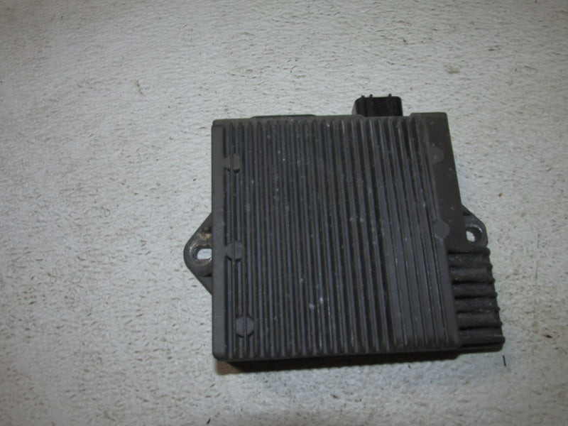 Honda BF130A 130hp 4 Stroke Outboard ECU (34750-ZW5-023)