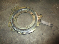 Load image into Gallery viewer, Evinrude 9.9 outboard timer base plate (322102)
