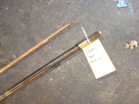 Load image into Gallery viewer, Suzuki DF90 outboard 25 inch shaft lower unit
