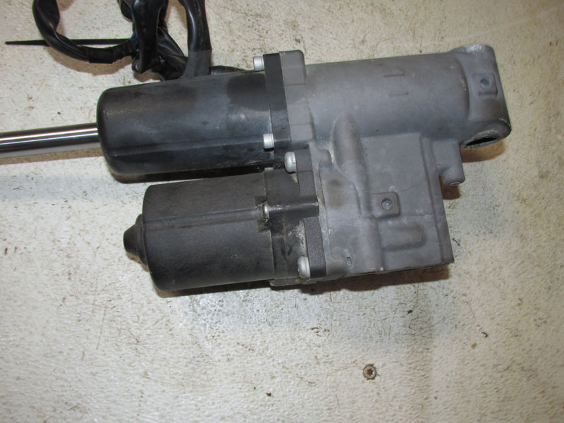 Honda 40HP 4 Stroke Outboard Tilt Trim Unit (51601-ZV5-013ZA)