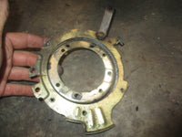 Load image into Gallery viewer, Evinrude 9.9 outboard timer base plate (322102)
