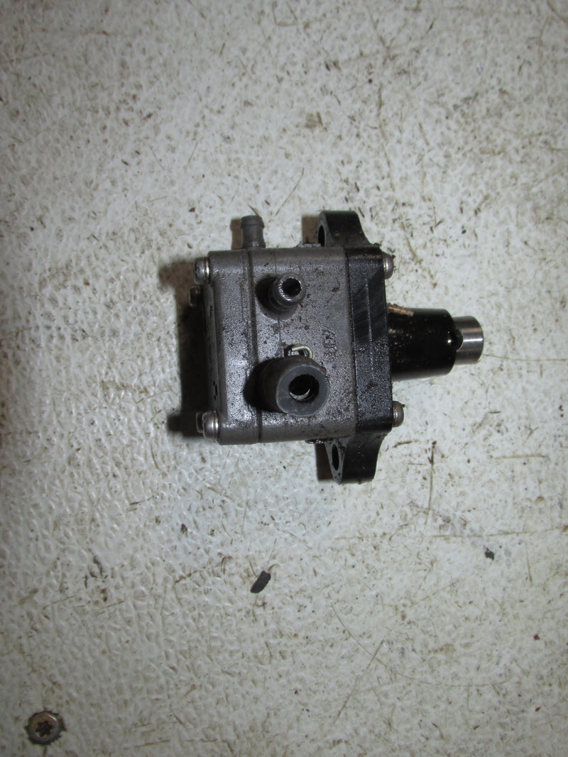 Honda 40HP 4 Stroke Outboard Fuel Pump (16700-ZW4-C04)