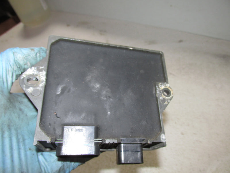 Honda BF130A 130hp 4 Stroke Outboard ECU (34750-ZW5-023)