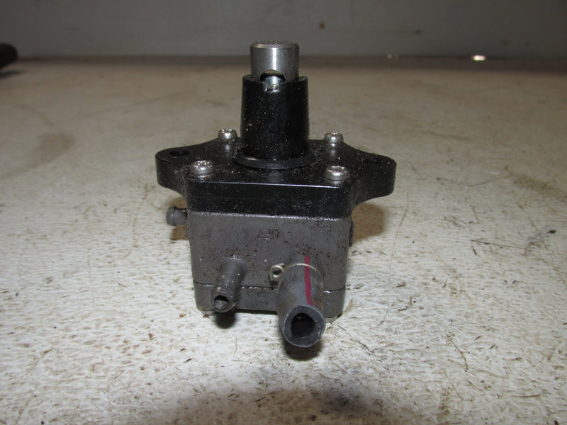 Honda 40HP 4 Stroke Outboard Fuel Pump (16700-ZW4-C04)