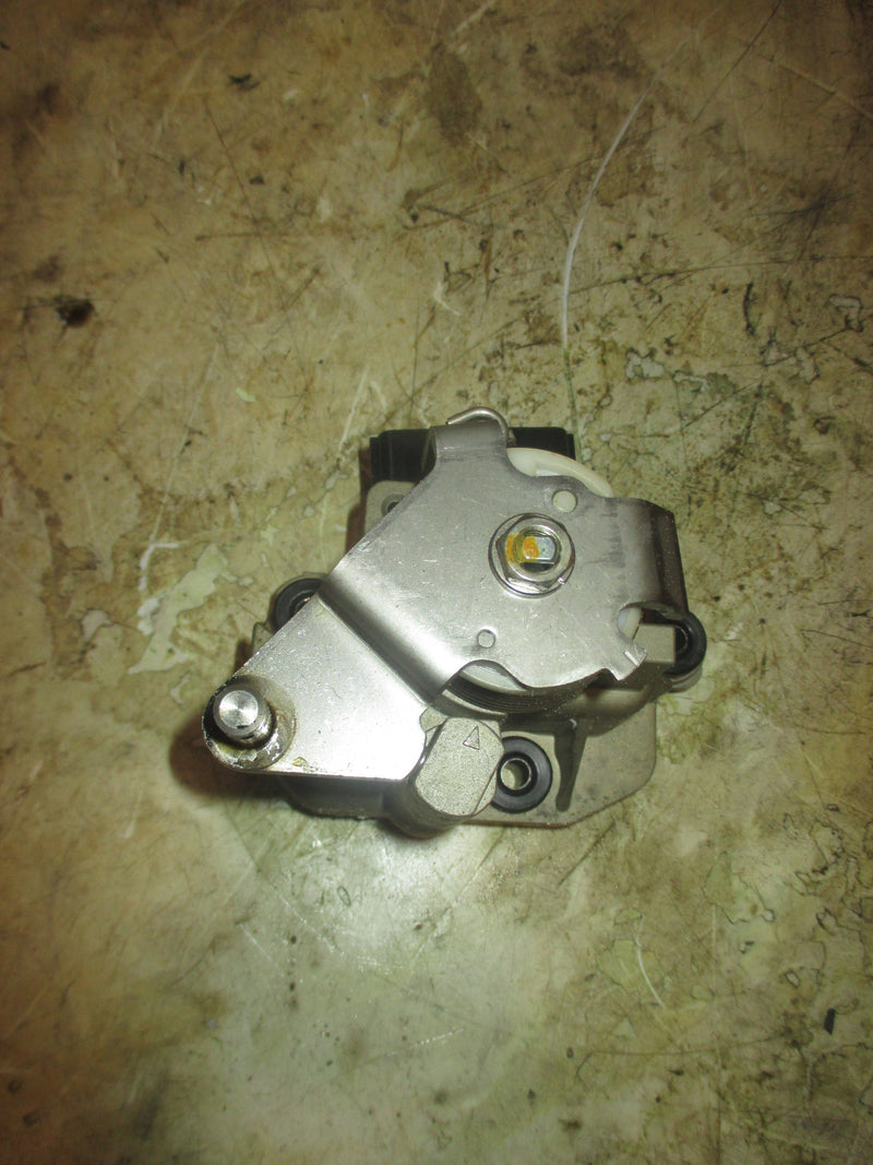 Yamaha 250hp 4 stroke outboard Throttle Sensor (6P2-13750-00-00)