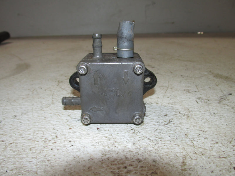 Honda 40HP 4 Stroke Outboard Fuel Pump (16700-ZW4-C04)