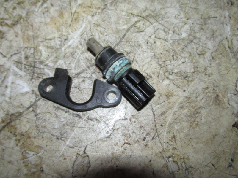 Yamaha 90hp 4 Stroke Outboard Temp Sensor