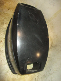 Load image into Gallery viewer, Mercury 25hp 2 Stroke Outboard Top Cowling
