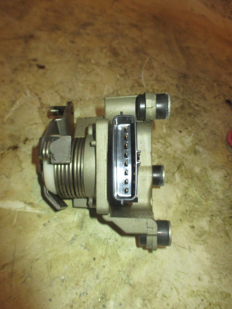Yamaha 250hp 4 stroke outboard Throttle Sensor (6P2-13750-00-00)