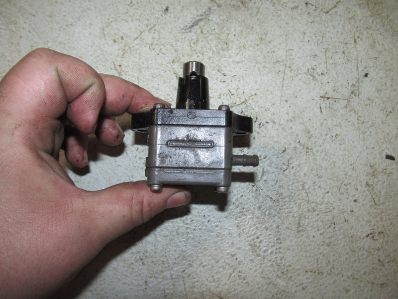 Honda 40HP 4 Stroke Outboard Fuel Pump (16700-ZW4-C04)