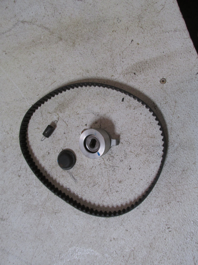 Honda 40HP 4 Stroke Outboard Belt Tensioner (14510-ZV5-003)