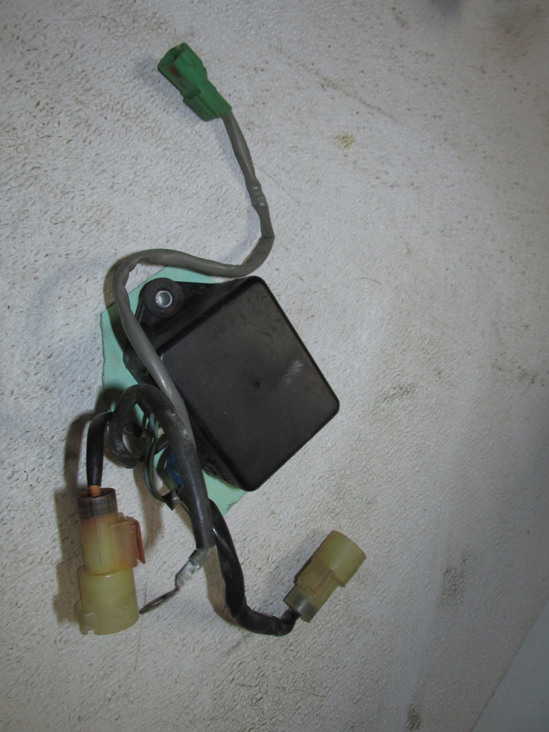 Honda BF130A 130hp 4 Stroke Outboard Trim/control relay (38550-ZW5-003)