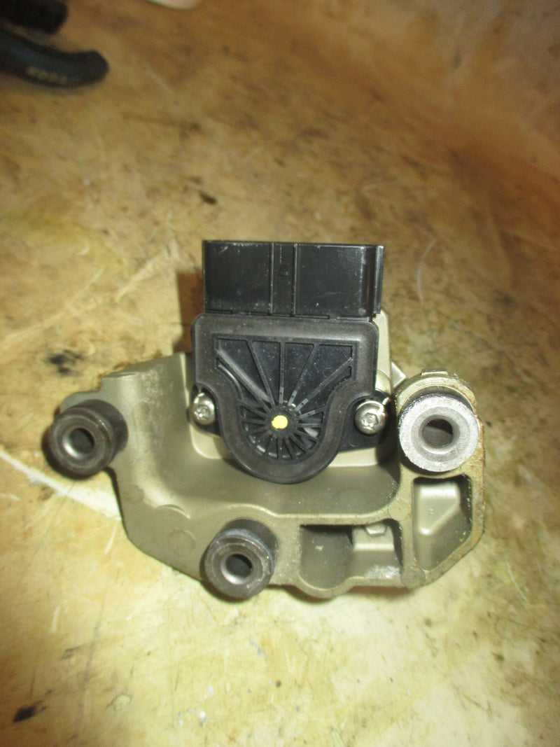 Yamaha 250hp 4 stroke outboard Throttle Sensor (6P2-13750-00-00)