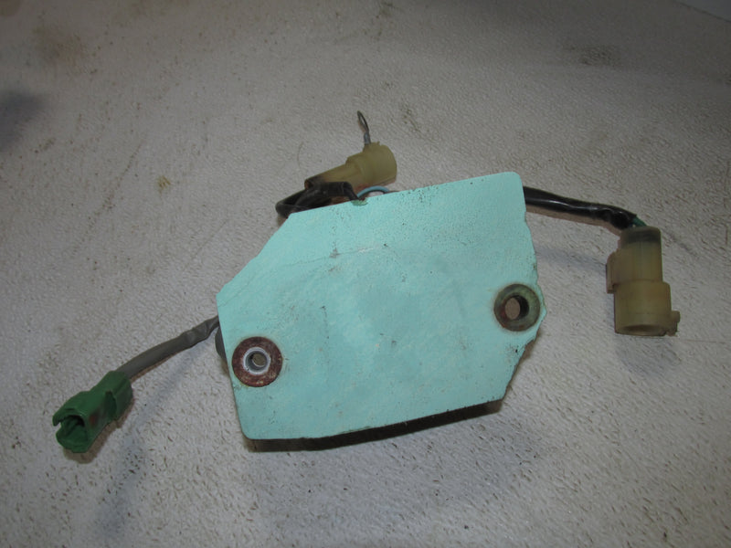 Honda BF130A 130hp 4 Stroke Outboard Trim/control relay (38550-ZW5-003)