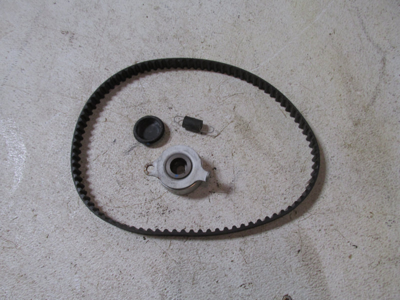 Honda 40HP 4 Stroke Outboard Belt Tensioner (14510-ZV5-003)