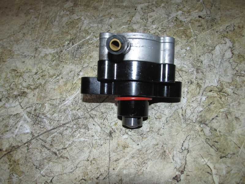 Yamaha 90hp 4 Stroke Outboard Fuel Pump (6D8-24410-00-00)