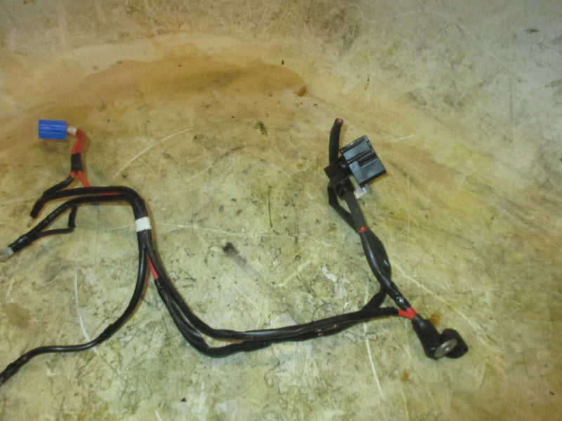 Yamaha 250hp 4 stroke outboard Power Harness (6P2-8259M-00-00)
