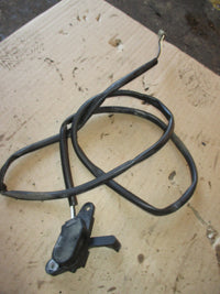 Load image into Gallery viewer, Suzuki DF90 outboard tilt trim sender
