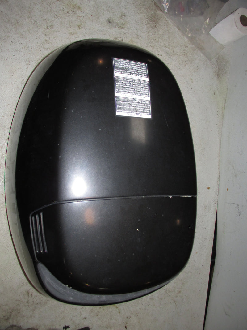 Suzuki DF115 115hp Outboard Top Cowling