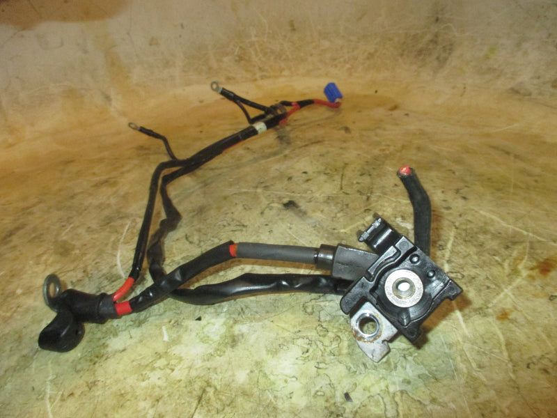 Yamaha 250hp 4 stroke outboard Power Harness (6P2-8259M-00-00)