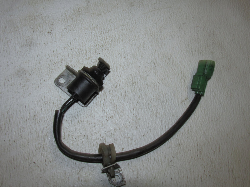 Honda BF130A 130hp 4 Stroke Outboard Neutral switch (04302-ZW5-010)
