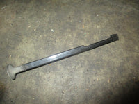 Load image into Gallery viewer, Evinrude 9.9 outboard choke knob (319291)
