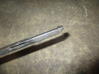 Load image into Gallery viewer, Evinrude 9.9 outboard choke knob (319291)
