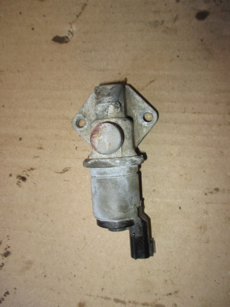 Suzuki DF90 outboard IAC valve (18137-77E00)