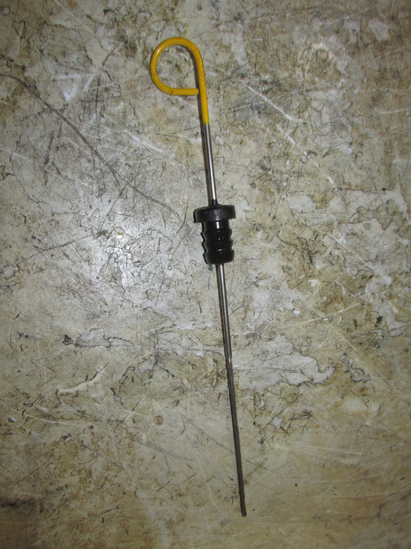 Yamaha 90hp 4 Stroke Outboard Oil Dipstick (6D8-15362-00-00)