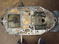 Load image into Gallery viewer, Evinrude 225hp 2 stroke outboard 20" midsection
