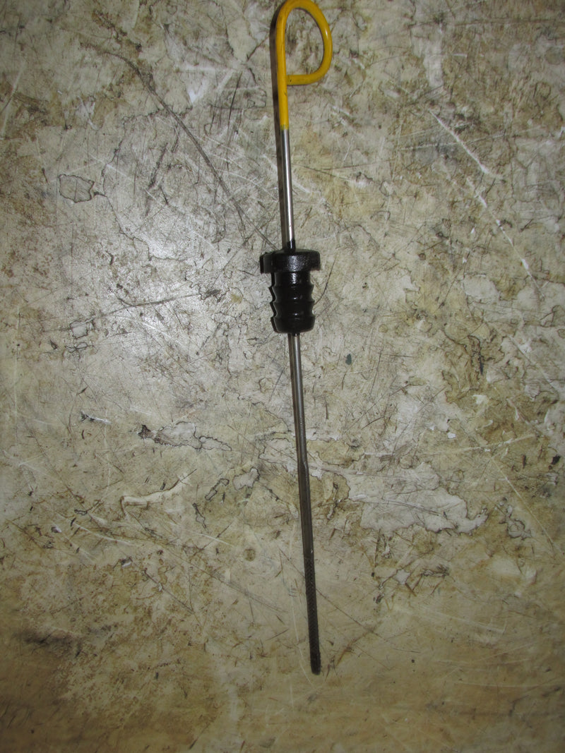 Yamaha 90hp 4 Stroke Outboard Oil Dipstick (6D8-15362-00-00)