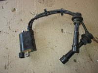 Load image into Gallery viewer, Suzuki DF90 outboard ignition coil 2,3 (33420-90J00)
