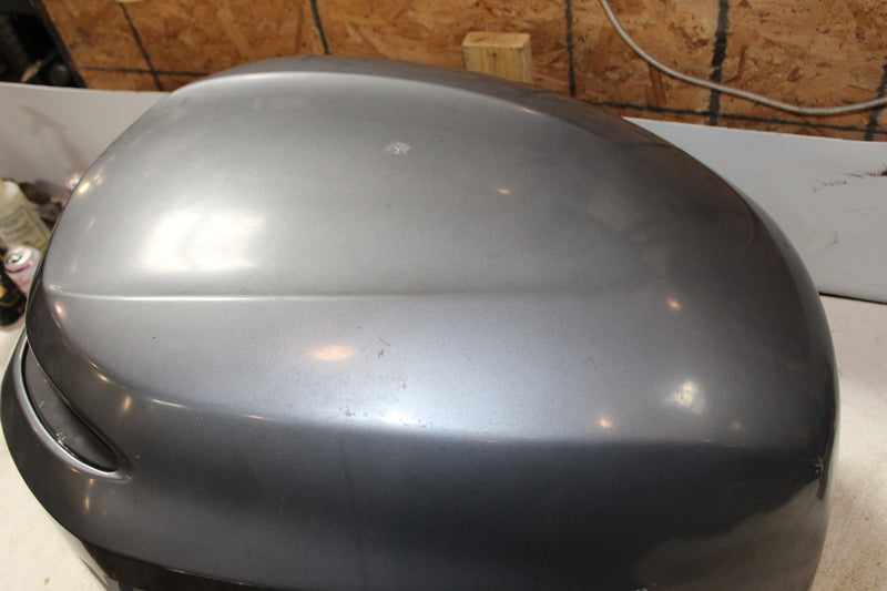 Yamaha 225HP 4 Stroke Outboard Top Cowling