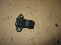 Load image into Gallery viewer, Suzuki DF90 outboard map sensor
