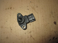 Load image into Gallery viewer, Suzuki DF90 outboard map sensor
