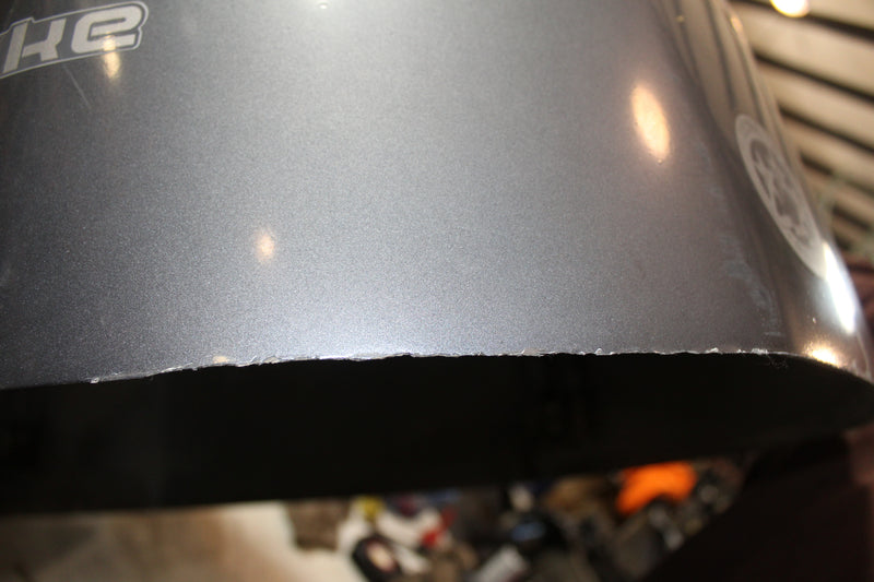 Yamaha 225HP 4 Stroke Outboard Top Cowling