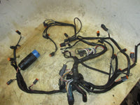 Load image into Gallery viewer, Evinrude Ficht 135hp 2 Stroke outboard Engine Wiring Harness (586717)

