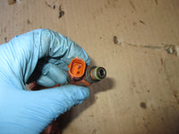 Load image into Gallery viewer, Suzuki DF90 outboard fuel injector set (15710-65D00)
