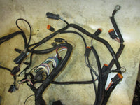 Load image into Gallery viewer, Evinrude Ficht 135hp 2 Stroke outboard Engine Wiring Harness (586717)
