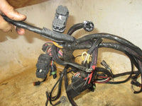 Load image into Gallery viewer, Evinrude Ficht 135hp 2 Stroke outboard Engine Wiring Harness (586717)
