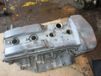 Load image into Gallery viewer, Suzuki DF90 outboard cylinder head (parts only)

