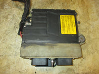 Load image into Gallery viewer, Evinrude Ficht 135hp 2 Stroke outboard EMM/CDI (586724H)
