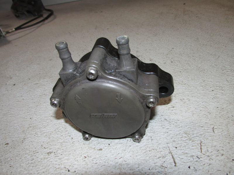 Honda BF130A 130hp 4 Stroke Outboard Fuel pump (16700-ZW5-004)