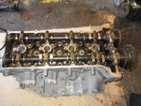Load image into Gallery viewer, Suzuki DF90 outboard cylinder head (parts only)

